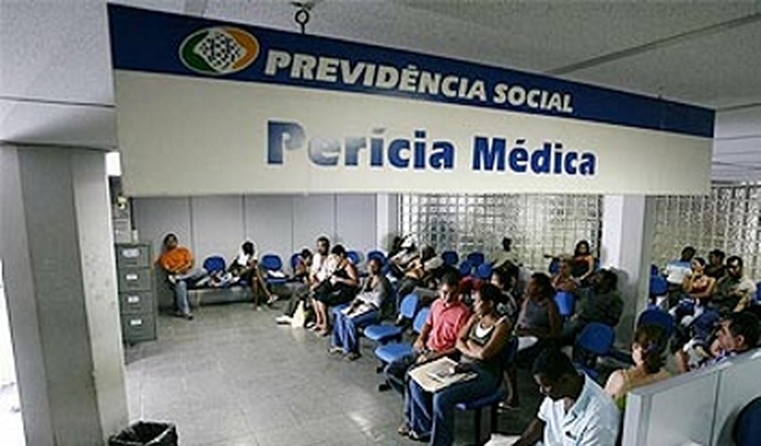 INSS vai conceder aposentadoria por tempo de contribuição pela web