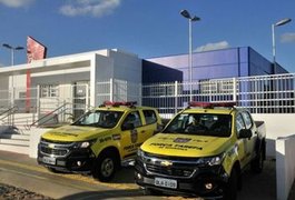 Preso último integrante de associação criminosa que aterrorizava interior de alagoas