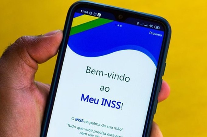 INSS vai avisar pelo WhatsApp 1 milhão de aposentados que ainda podem pedir devolução