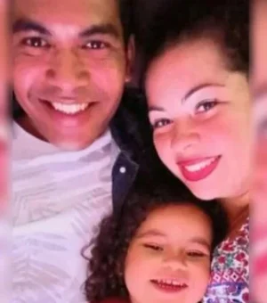 Homem mata esposa, filha e sogra em São Paulo e liga para a PM: “Fiz besteira”