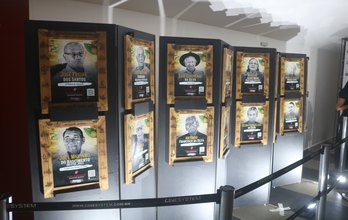 29ª edição do Raízes de Arapiraca