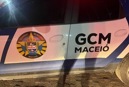 Confusão entre irmãos em posto de saúde no Jacintinho termina na delegacia