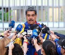 Venezuela expulsa diplomatas de sete países que contestam os resultados eleitorais