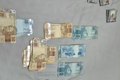Operação contra grupo investigado por desviar mais de R$ 5 milhões de contas bancárias cumpre mandados em AL e mais 4 estados