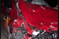 Grave acidente deixa seis pessoas feridas em rodovia no Sertão alagoano