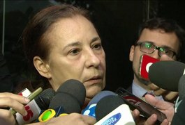 'Não fiz nada de errado', diz médica que teria se negado a atender bebê