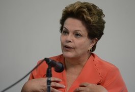 Dilma: Obama assumiu responsabilidade por investigação de denúncias de espionagem