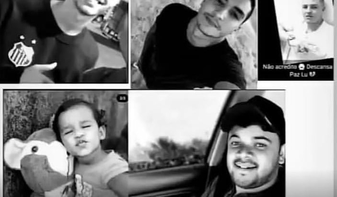 Bebê de 2 anos e quatro jovens são mortos em chacina no interior de Pernambuco; sete pessoas ficaram feridas