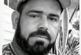Homem morre no HEA após ser baleado em Porto Real do Colégio; veja identidade da vítima