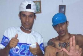 População de Viçosa denuncia assaltos e suspeito morre em confronto com a polícia