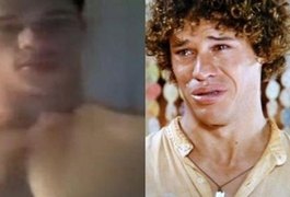 José Loreto aciona advogados após vazamento de vídeo íntimo: ‘Devastador’