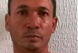 Júri condena homem a 51 anos por duas mortes e uma tentativa, em AL
