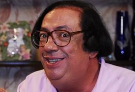 Marcos Oliveira, o Beiçola, revela que era destratado nos bastidores de ‘A Grande Família’