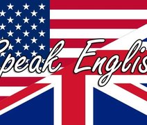 Secretaria de AL abre mais de 600 vagas para cursos de idiomas gratuito