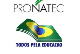 Divulgado resultado de seleção para professores do Pronatec em Alagoas