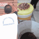Restaurante é interditado no Farol por falta de alvará sanitário e condições insalubres