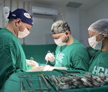 Comissão de Residência Médica abre inscrições para processo seletivo em hospitais públicos e privados