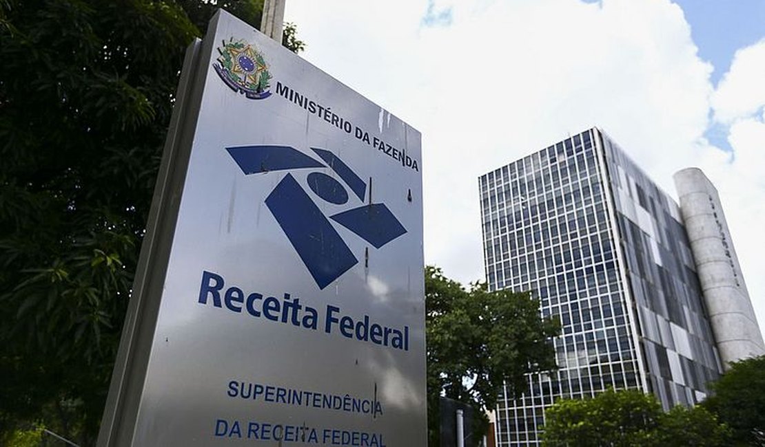 Concurso da Receita Federal tem gabarito preliminar divulgado; confira