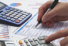 Pessoas físicas e empresas poderão parcelar dívidas com a Receita