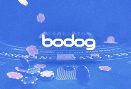 Blackjack – Saiba como jogar online