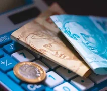 Procon AL multa banco em R$ 289 mil por empréstimo não solicitado a aposentada