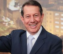 Perfil nas redes sociais de R.R. Soares desmente que ele foi intubado e diz que está “vencendo” Covid-19