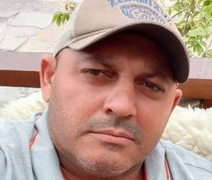 Dono de revendedora de veículos é assassinado dentro de carro no Piauí