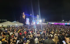 São João de Arapiraca