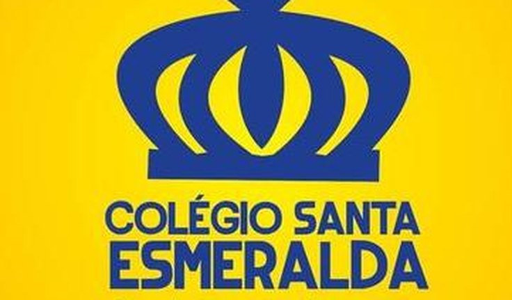 COLÉGIO SANTA ESMERALDA DE ARAPIRACA HÁ 30 ANOS ACELERANDO RESULTADOS E SE DESTACANDO NO CENÁRIO EDUCACIONAL ALAGOANO!