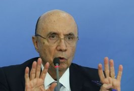 Meirelles diz que reforma da Previdência não é questão de opinião, é necessidade
