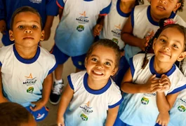 Prefeitura de Maceió convoca 107 aprovados no PSS da Educação; veja lista e datas