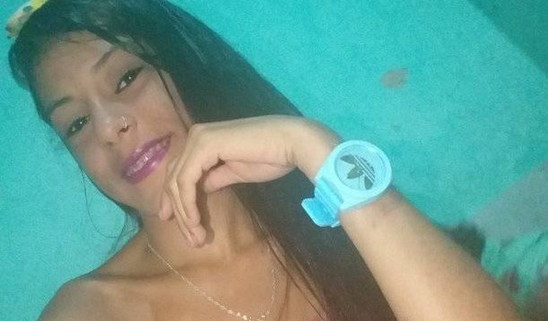 Indivíduo suspeito de participar da decapitação de jovem de 19 anos é preso em Rio Largo