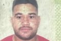 Cantor 'Boyzinho do Piseiro' morre em batida frontal entre moto e carreta-cegonha, em AL
