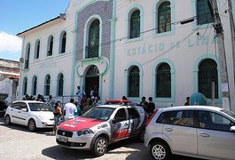 Violência: três pessoas são mortas por armas de fogo na região metropolitana