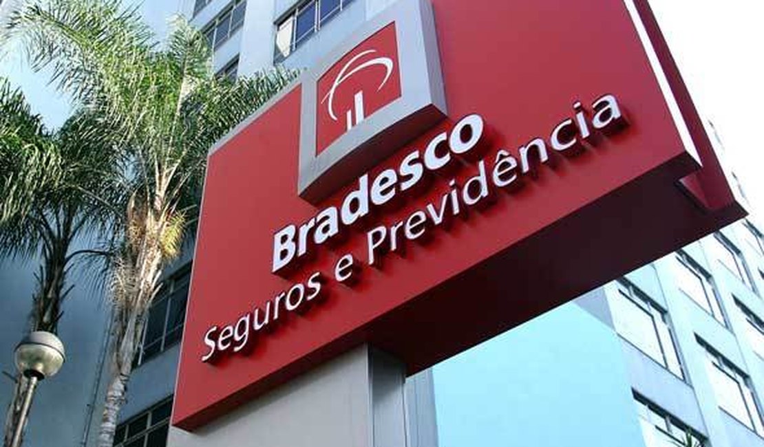 Bradesco Saúde deve pagar indenização de R$ 10 mil por negar cirurgia a paciente