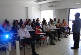 Treinamento promovido pela Desenvolve fomentará educação financeira