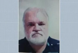 Juiz é assassinado a tiros dentro de carro na Região Metropolitana de Recife