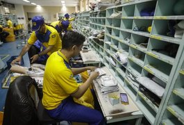 Correios vivem corrida contra o tempo para levantar R$ 10 bi e planejam demissão de 10 mil