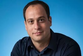 Neto de Roberto Marinho assumirá a presidência da Globo em 2022