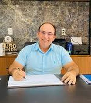 Junqueiro mais perto de resolver o problema histórico da água graças à articulação de Leandro Silva