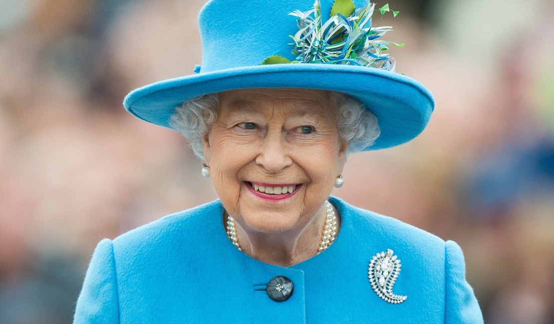 Segredo revelado: a rotina de beleza que mantinha o cabelo da Rainha Elizabeth II impecável