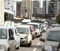 Boletos do IPVA já podem ser consultados para pagamento com desconto