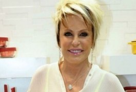 Aos 68 anos, Ana Maria Braga dispara: 'Namoraria mulher, por que não?'