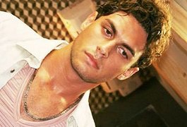 Policial acusado de matar modelo Eric Ferraz vai a júri popular nesta quinta (13)