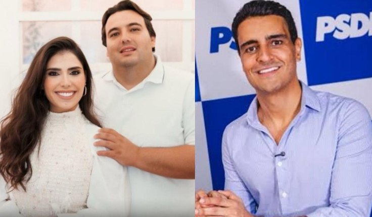 Denúncias apontam caos na Saúde de Maceió após nomeação ligada a acordo político de JHC