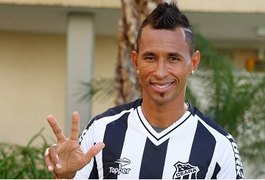 ASA anuncia contratação de Ciel e Betinho para a temporada 2019