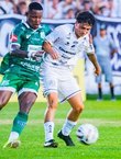 ASA tenta quebrar tabu contra mineiros na decisão da Série D