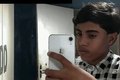 Adolescente de 14 anos morre após passar mal em Craíbas