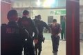 Homem é preso por  estuprar e engravidar a cunhada de 17 anos, em Delmiro Gouveia