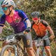 Campeonato Alagoano de Montain Bike encerra temporada em Marechal Deodoro